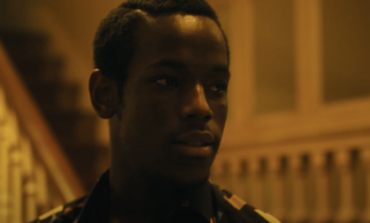 British Actor Michael Ward Dropped By Agent After Charges Allege Rape And Sexual Assault